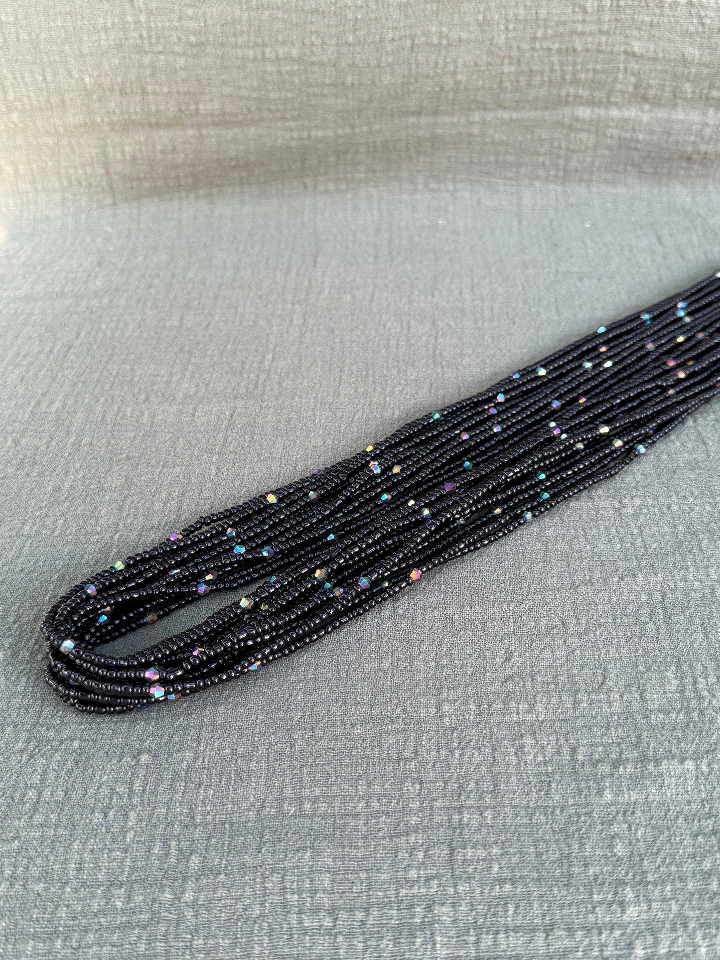 Black Pearl