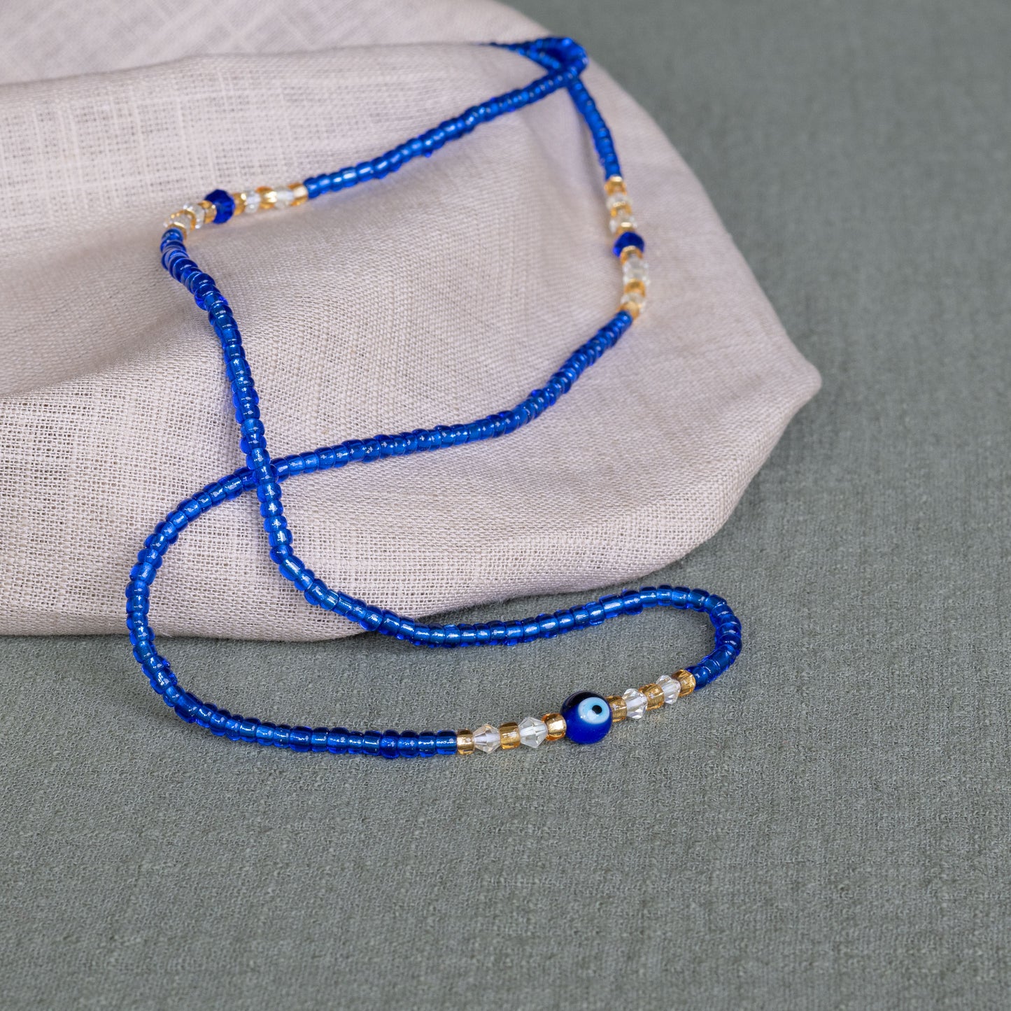 Luxury Bracelets