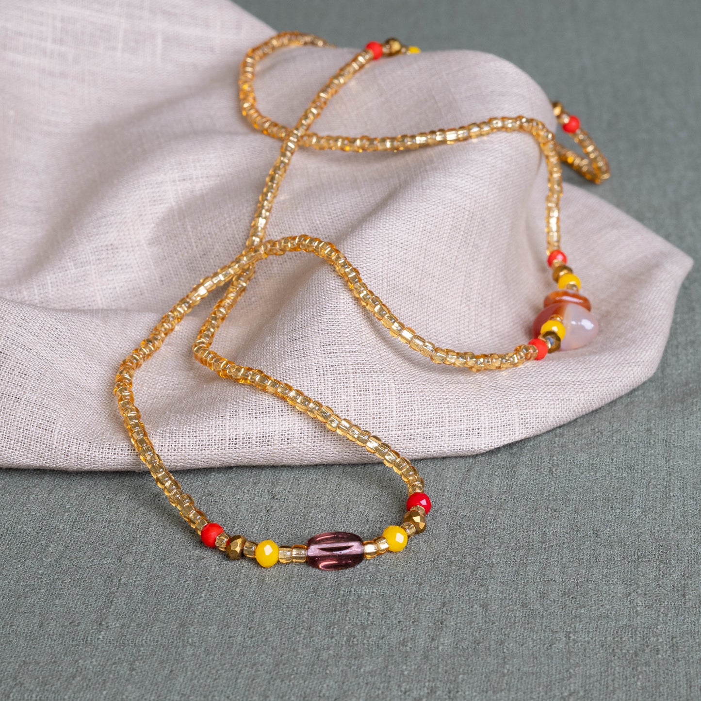 Luxury Bracelets