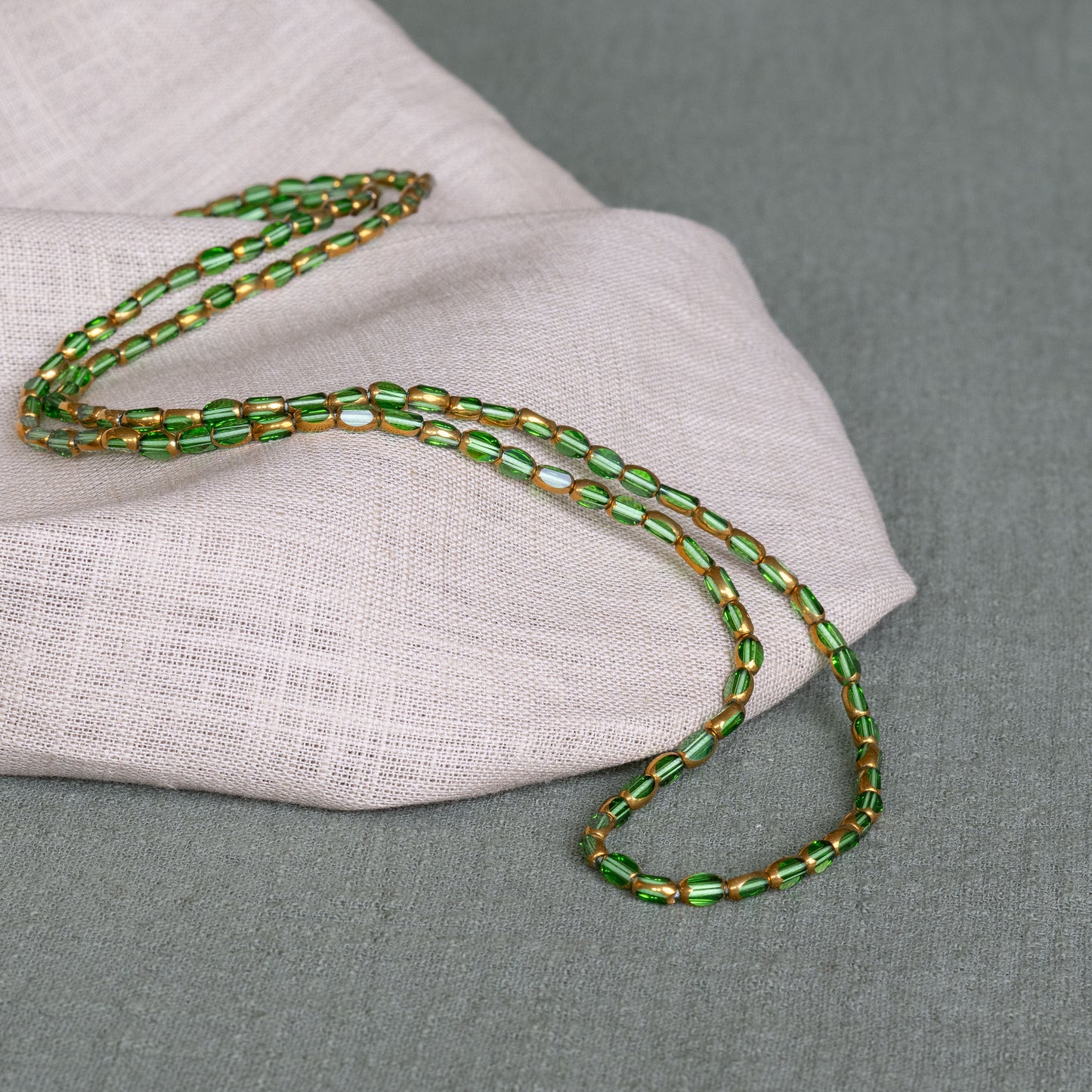 Luxury Bracelets
