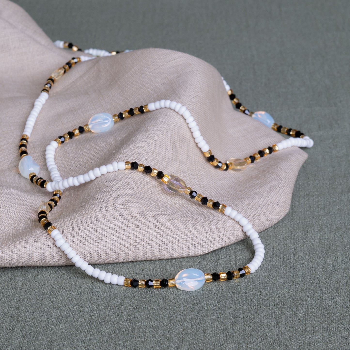 Luxury Bracelets