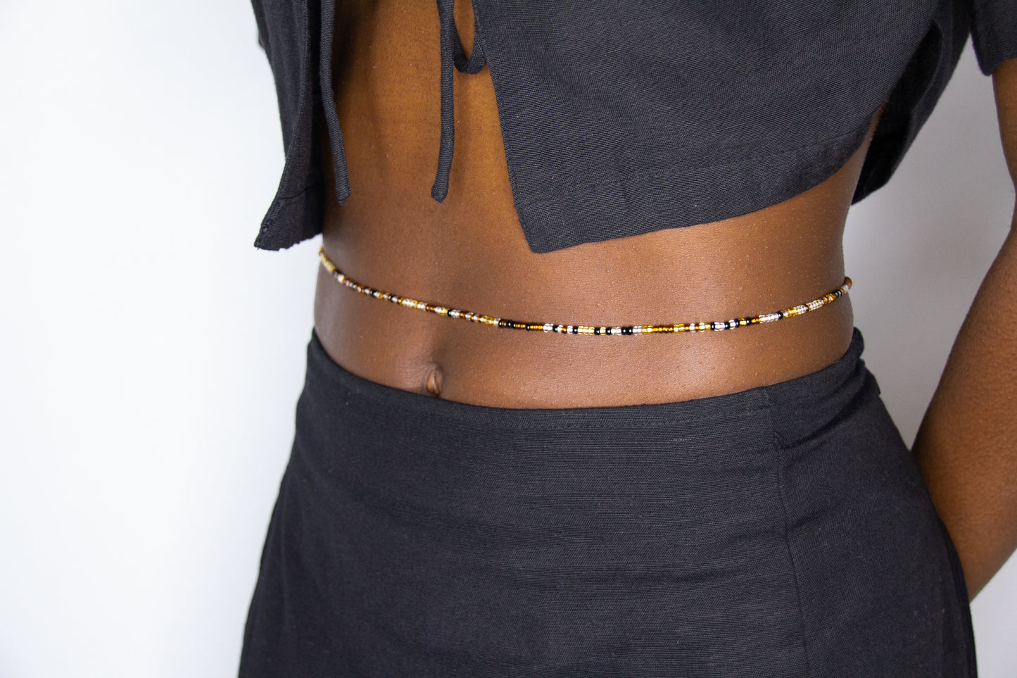 Nubia