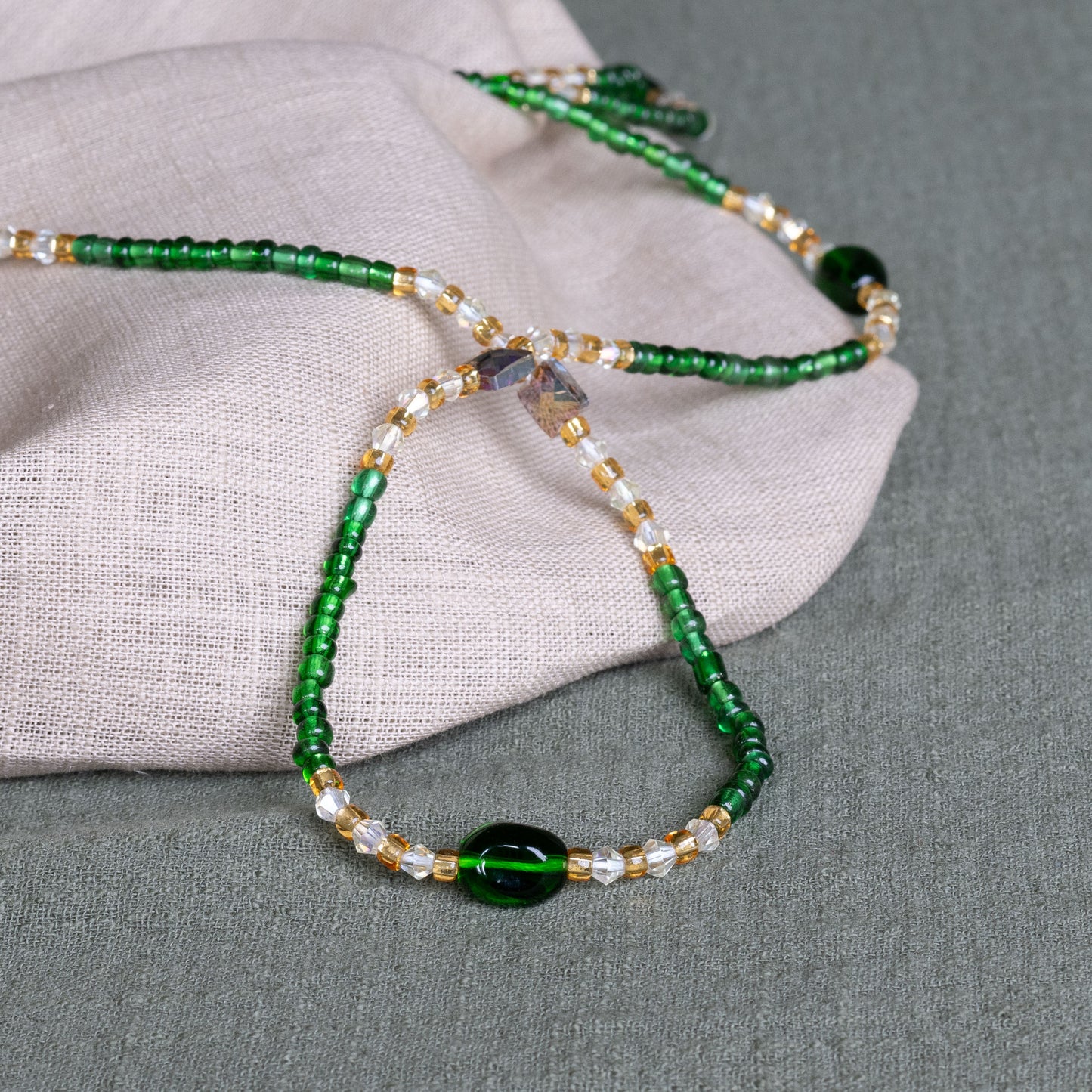 Luxury Bracelets