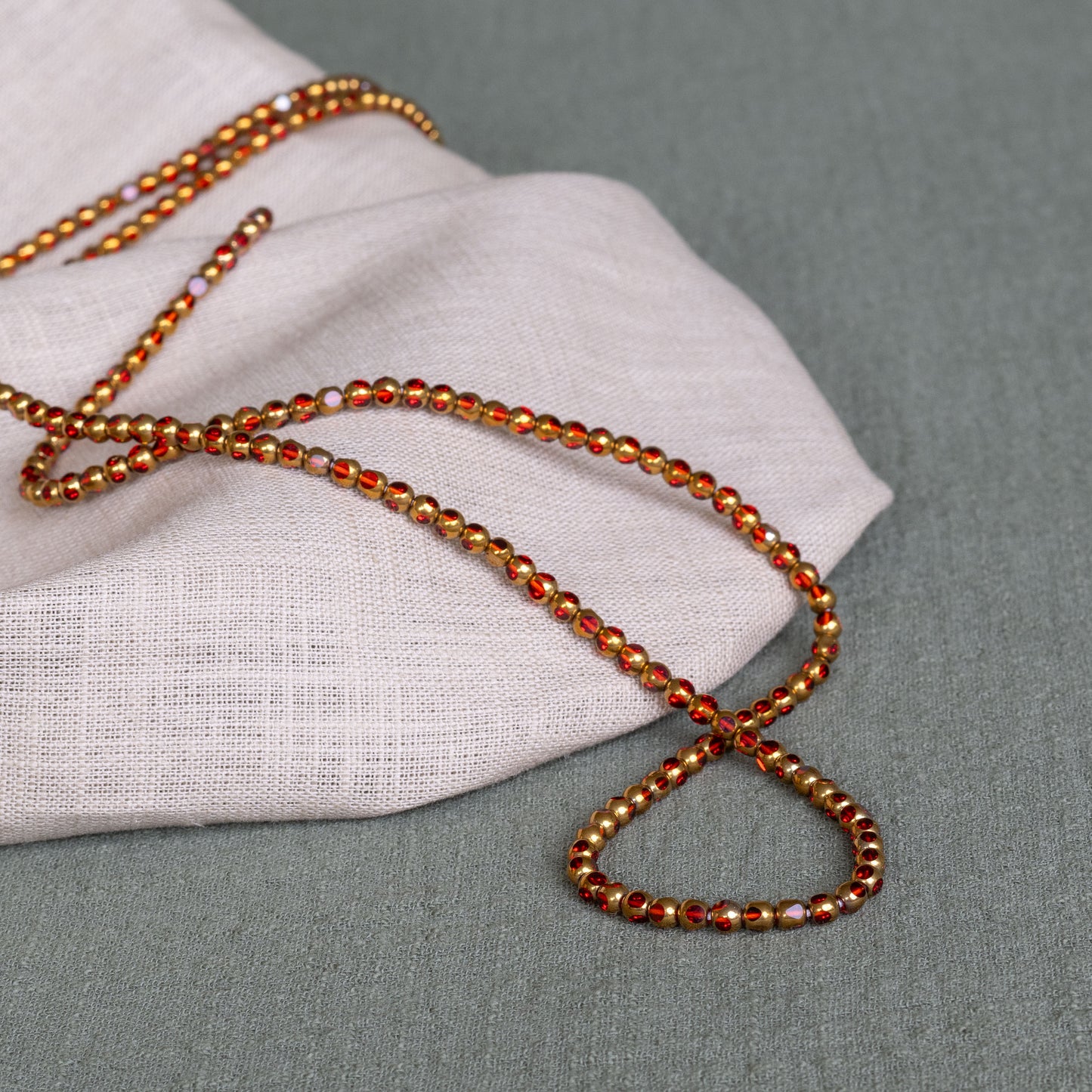 Luxury Bracelets