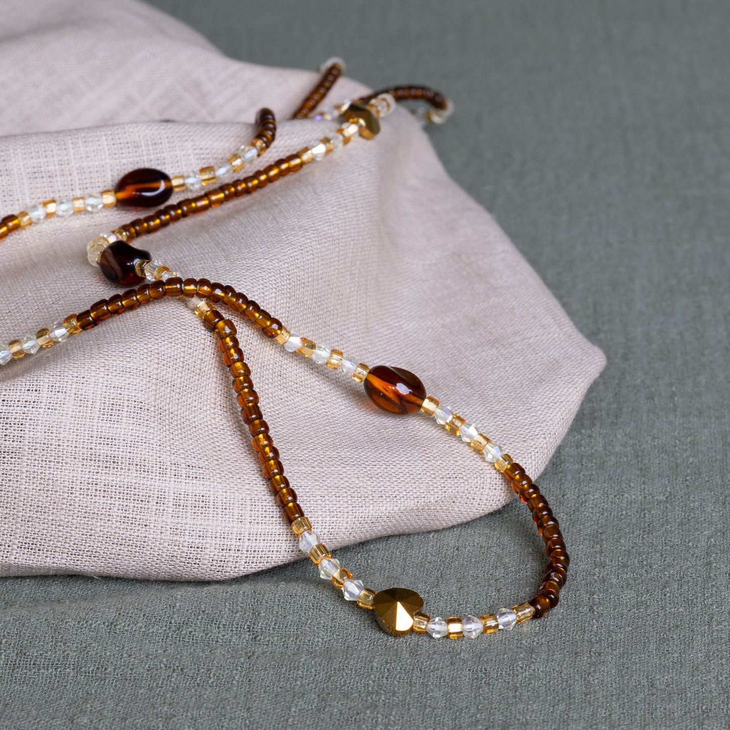 Luxury Bracelets