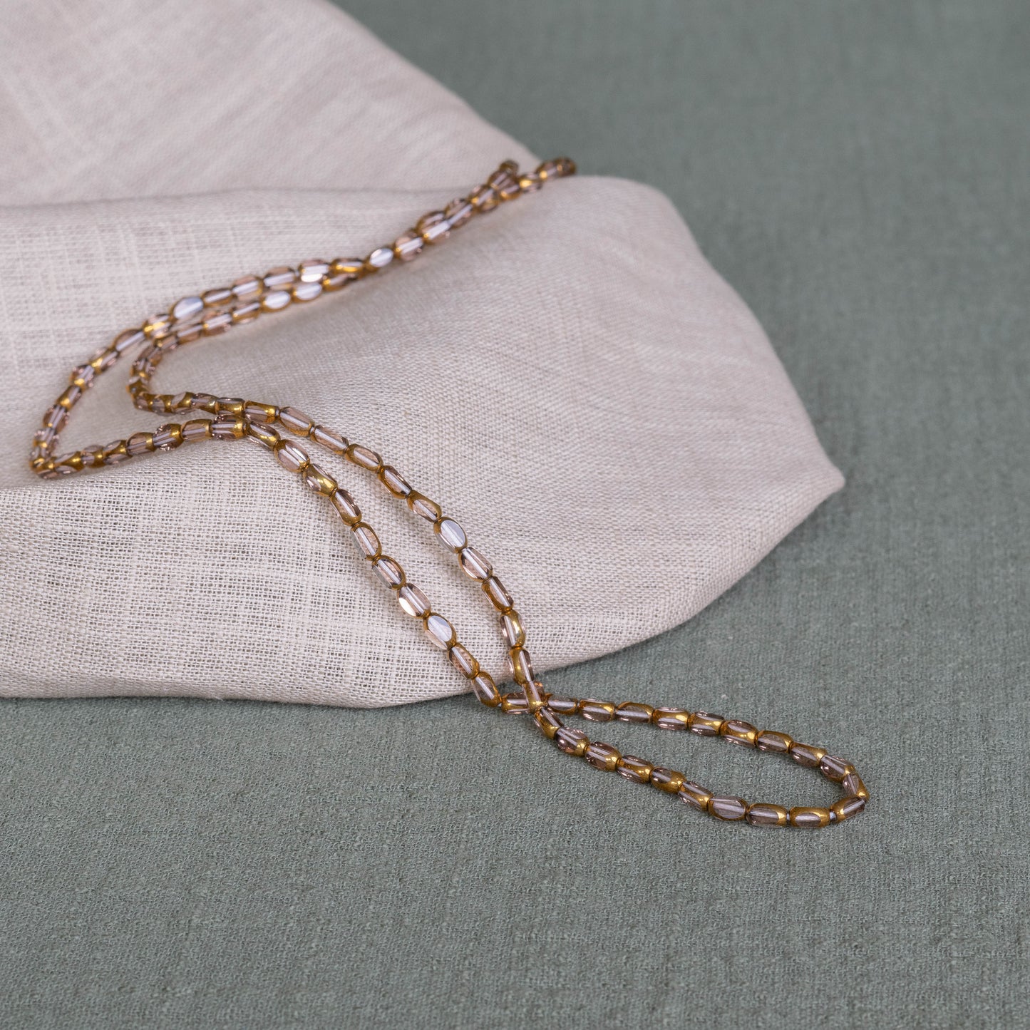 Luxury Bracelets