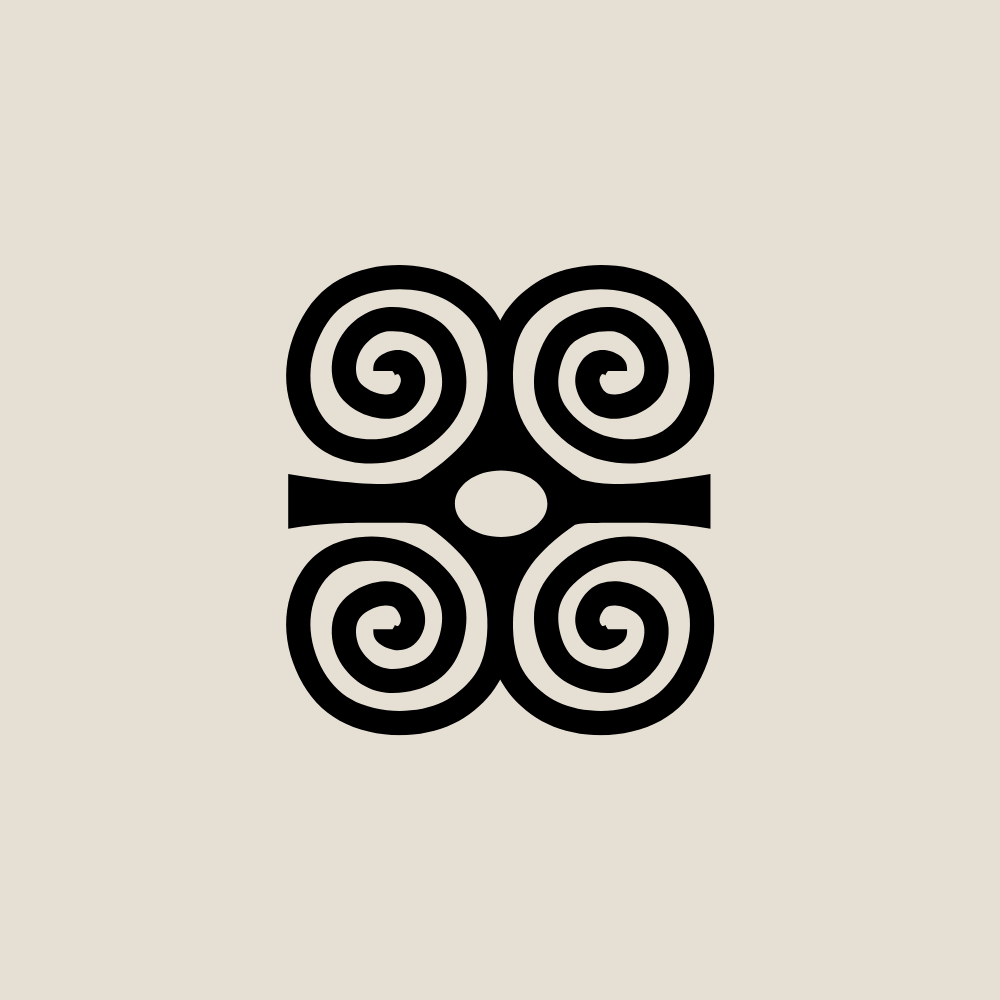 Motherline Collection